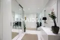 Mieszkanie 4 pokoi 96 m² Seinajoki sub region, Finlandia
