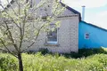 House 80 m² Snow, Belarus