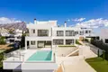 4 bedroom Villa 523 m² Helechosa de los Montes, Spain