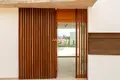 Willa 4 pokoi 377 m² Calp, Hiszpania