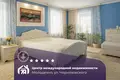 House 106 m² Maladzyechna, Belarus