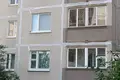 Mieszkanie 3 pokoi 72 m² Mińsk, Białoruś