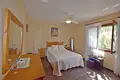 Вилла 3 спальни 160 м² Orihuela, Испания