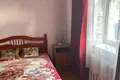 Apartamento 3 habitaciones 70 m² Slonim, Belarús