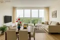 Wohnung 4 zimmer 100 m² Klaipeda, Litauen