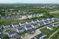 Haus 5 zimmer 190 m² Warschau, Polen