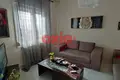 Appartement 2 chambres 93 m² en Kavala Prefecture, Grèce