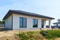 Casa de campo 114 m² Navasielle, Belarús