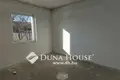House 140 m² Erd, Hungary