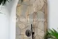 Villa mit 2 Schlafzimmern  Kuta, Indonesien