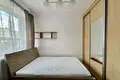 Wohnung 3 zimmer 58 m² in Warschau, Polen