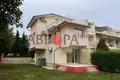 Maison 4 chambres 184 m² Sveti Vlas, Bulgarie