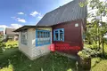 Haus 2 zimmer 43 m² Parecki sielski Saviet, Belarus
