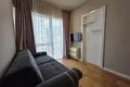 Wohnung 2 Schlafzimmer 89 m² Budva, Montenegro