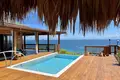 3 bedroom house 418 m² Calabash Bight, Honduras