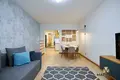 3 room apartment 61 m² Minsk, Belarus