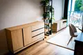 Wohnung 2 zimmer 49 m² in Posen, Polen