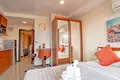 Studio 1 zimmer 23 m² Ban Tha Pak Waeng, Thailand