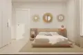 Apartamento 3 habitaciones 77 m² Vera, Španjolska