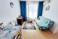 Apartamento 2 habitaciones 49 m² Sunny Beach Resort, Bulgaria