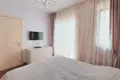 Wohnung 2 Schlafzimmer 265 m² Becici, Montenegro