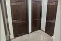 2 bedroom apartment 85 m² Yerevan, Armenia