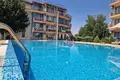 1 bedroom apartment 70 m² Nesebar, Bulgaria