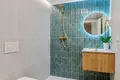 Mieszkanie 3 pokoi 74 m² Jacarilla, Hiszpania