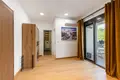 Apartamento 1 habitacion  Becici, Montenegro