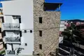 Nieruchomości komercyjne 435 m² Susanj, Czarnogóra