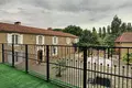 Casa 15 habitaciones 340 m² Tarbes, Francia