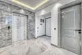 Haus 7 zimmer 519 m² Alanya, Türkei