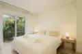 Wohnung 2 Schlafzimmer 259 m² Marbella, Spanien