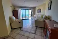 6 bedroom house 500 m² Calp, Spain