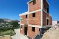 3 bedroom house 210 m² Tomba, Montenegro