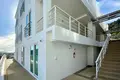Wohnung 2 Schlafzimmer 72 m² Karon, Thailand