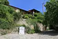Casa de campo 3 habitaciones 153 m² Megalos Prinos, Grecia
