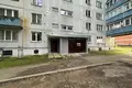 Apartamento 3 habitaciones 63 m² Riga, Letonia