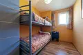 Mieszkanie 3 pokoi 118 m² Fuengirola, Hiszpania