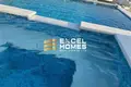2 bedroom penthouse  Gżira, Malta