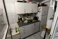 Коттедж 4 комнаты 80 м² Лептокарья, Греция
