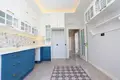 Apartamento 4 habitaciones  Oba, Turquía