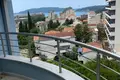 Apartamento  Becici, Montenegro