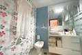 Wohnung 1 Schlafzimmer 75 m² Miraverde, Spanien