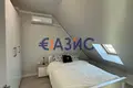 Apartamento 2 habitaciones 87 m² Pomorie, Bulgaria