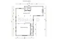 Коммерческое помещение 407 м² Город Загреб, Хорватия