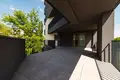 Квартира 2 комнаты 50 м² Варшава, Польша