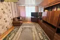 Apartamento 2 habitaciones 50 m² Minsk, Bielorrusia