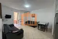 1 bedroom apartment 57 m² Bashkia Durres, Albania