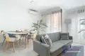 Apartamento 107 m² Alicante, España